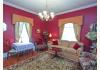 Clichy Inn, Bed and Breakfast: Clichy Inn, Bed and Breakfast