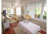 Clichy Inn, Bed and Breakfast: Clichy Inn, Bed and Breakfast