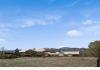 Farm with the Black Mesa View: 