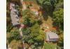 Shore Acres: Aerial View of Property