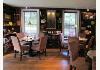 Vermont Village Chic Dining and Lodging...: 