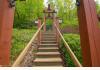 Flagstaff Jim Thorpe Bed and Breakfast: 