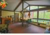 Flagstaff Jim Thorpe Bed and Breakfast: 