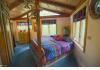 Flagstaff Jim Thorpe Bed and Breakfast: 