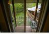 Flagstaff Jim Thorpe Bed and Breakfast: 