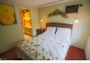 Flagstaff Jim Thorpe Bed and Breakfast: 