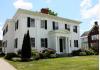 The Inn at Montpelier: A Beautiful Historic Building