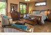 Hartzell House Bed and Breakfast: Patriot's Suite ADA 