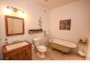 Horseshoe Valley Estate: Main Floor Powder Room