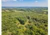 Horseshoe Valley Estate: Overhead View 