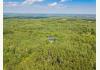 Horseshoe Valley Estate: Overhead View 