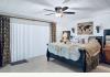 HWY HideAway Ranch INN Retreat : 