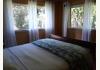 Riverfront B&B Papaikou,Hawaii-30K Price drop !: 