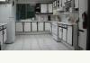 Casa Laurin: Kitchen