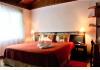 Casa Laurin: Standard room