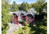 Cabernet Inn: 