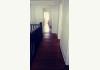 Big House on the Prairie: 3 bedrooms upstairs
