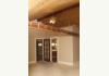 Halsey House Bed & Breakfast: 