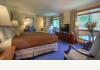Jack Daniels Motor Inn, New Hampshire: 