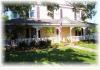 SOLD~Duck Smith House B&B (Open for Business): 