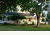 SOLD~Duck Smith House B&B (Open for Business): 