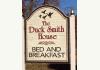 SOLD~Duck Smith House B&B (Open for Business): 