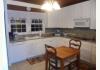 SOLD~Duck Smith House B&B (Open for Business): 