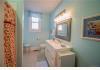 437 Walnut Street, Statesville, NC: Master Bath