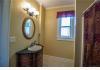 437 Walnut Street, Statesville, NC: Bath 2 Up