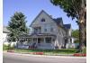 The Historic Lathrop House: The Lathrop House