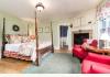 The Inn At Jackson: 