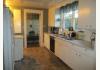 Boonville: kitchen2