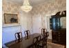 Renovated Historical B&B Event Venue -Reduced 100k: 1st Dining Room