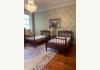 Renovated Historical B&B Event Venue -Reduced 100k: Downstairs Bedroom
