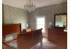 Renovated Historical B&B Event Venue -Reduced 100k: Upstairs Bedroom - Diana