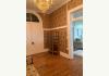 Renovated Historical B&B Event Venue -Reduced 100k: Foyer Entrance Door