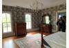 Renovated Historical B&B Event Venue -Reduced 100k: Fergie Suite