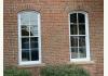 Renovated Historical B&B Event Venue -Reduced 100k: Windows Being Restored To Original 1856 Condition