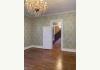 Renovated Historical B&B Event Venue -Reduced 100k: Hardwoods Restored - Beautiful Heart Pine