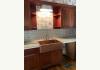 Renovated Historical B&B Event Venue -Reduced 100k: Hammered Copper Sink In Kitchen