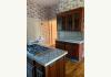 Renovated Historical B&B Event Venue -Reduced 100k: Designer 1806 Tile In Kitchen