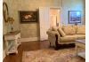 Renovated Historical B&B Event Venue -Reduced 100k: Elegant Living Room