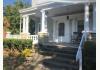 Premier Historic Residence | Bardstown, KY: 