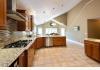 Southwest Michigan Potential: Main Level Kitchen