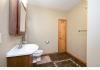 Southwest Michigan Potential: Lower Level Bathroom