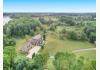 Southwest Michigan Potential: Additional Acreage