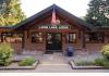 Loon Lake Lodge & RV Resort: 