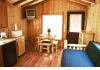 Loon Lake Lodge & RV Resort: 