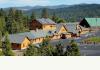 Callahan's Mountain Lodge - SOLD!: 