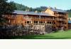 Callahan's Mountain Lodge - SOLD!: 